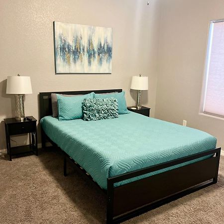 Havasu Retreat! Pool, Spa, Gym & View مدينة ليك هافاسو المظهر الخارجي الصورة